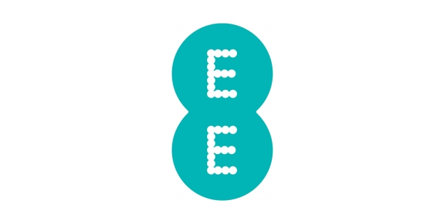 EE