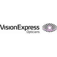 Vision Express Emergency Services and NHS discount offer