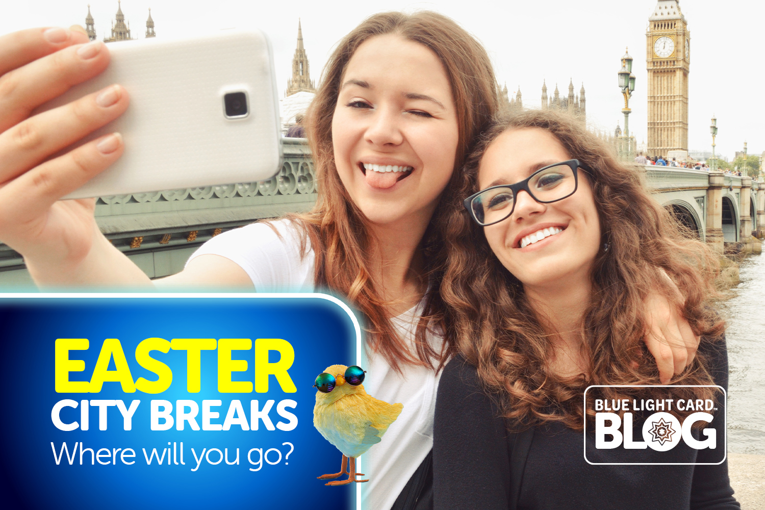 nhs blue light card nike