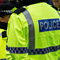 Discounts for Police Officers and Police Staff