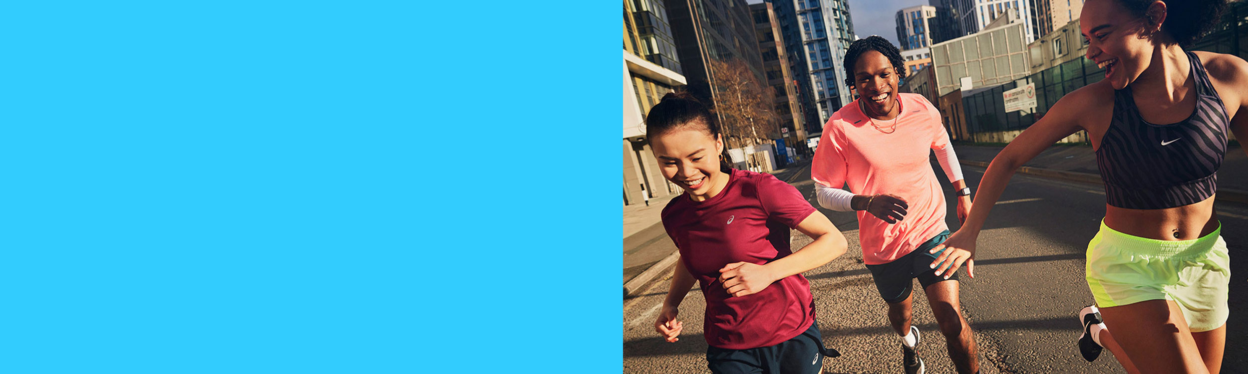 Sports Direct NHS discount Blue Light Card